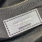 Amelia - YSL Bag - 2087
