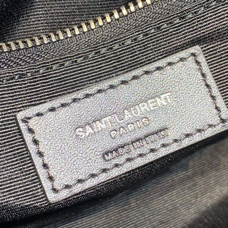 Amelia - YSL Bag - 2087