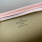 Amelia - LV Bags - 13254
