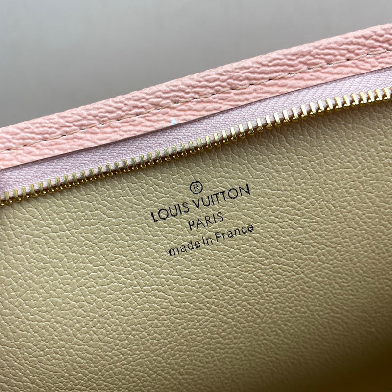 Amelia - LV Bags - 13254