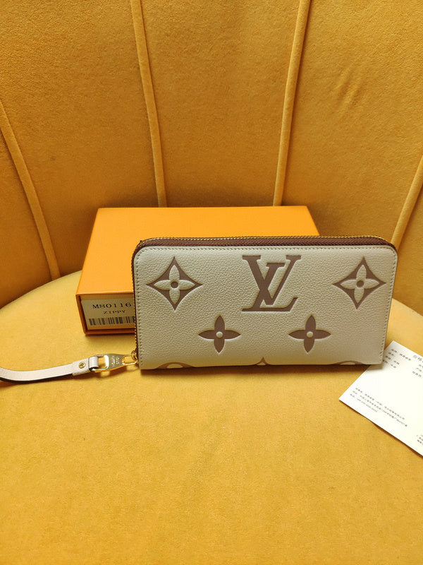 Amelia - LV Bags - 13549