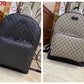Amelia  - GCI Bags - 11393