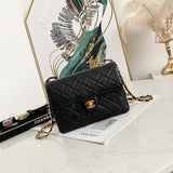 Amelia-  CHL BAGS  - 063