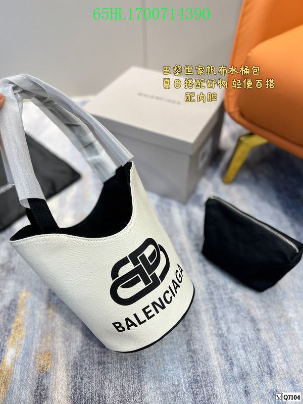 Amelia - BGA Bags - 2205