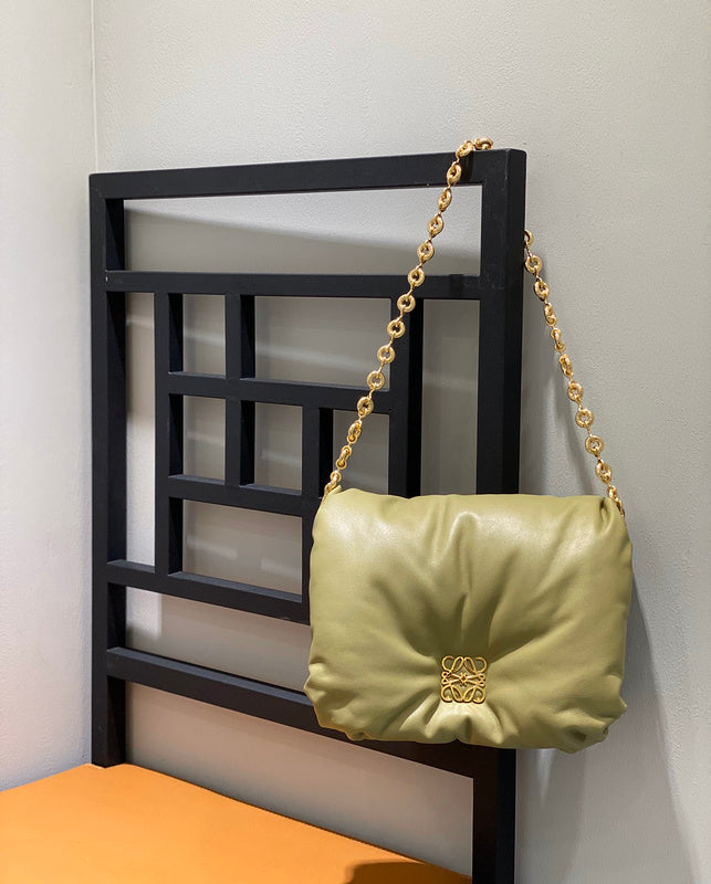 Amelia's Bag Gallery - LWO Bags - 616
