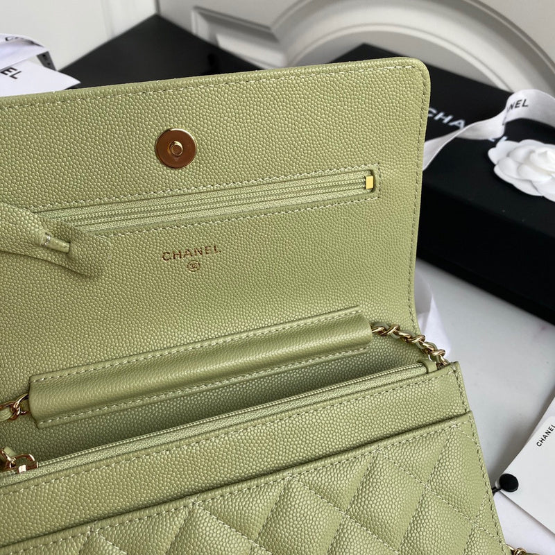 Amelia- CHL Bags - 7409