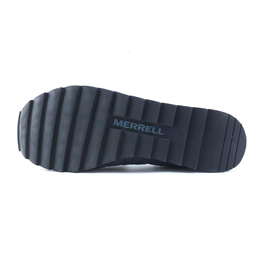 MERRELL ALPINE 83