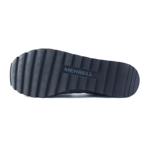 MERRELL ALPINE 83