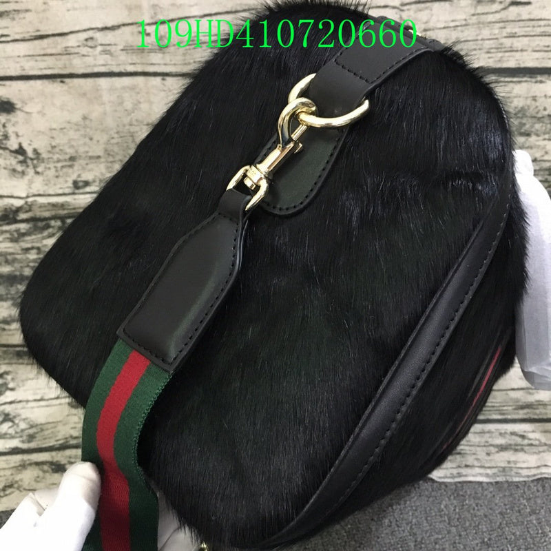 Amelia - GCI Bags - 11303