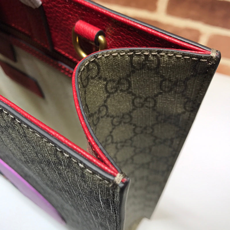 Amelia- GCI Bags - 4071
