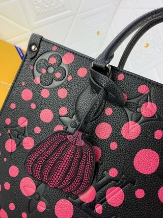 Amelia- GUKI Women Bags - 1624