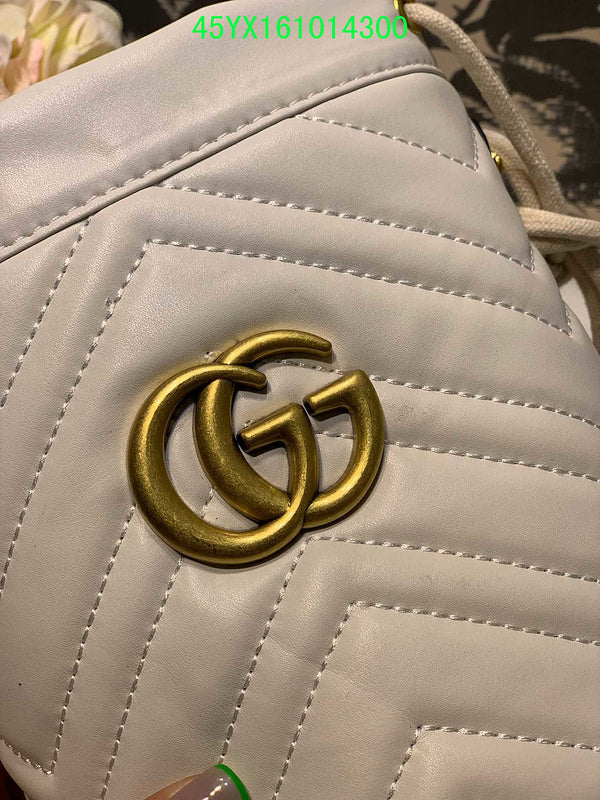Amelia - GCI Bags - 10522