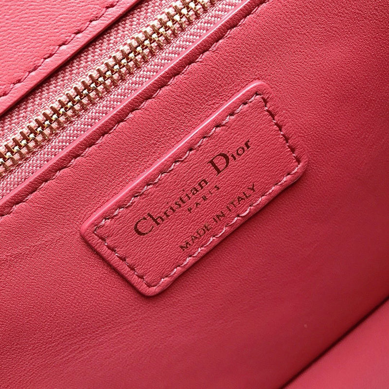 Amelia - DYOR   BAGS FOR WOMEN - FASHION LUXURY BAGS 222