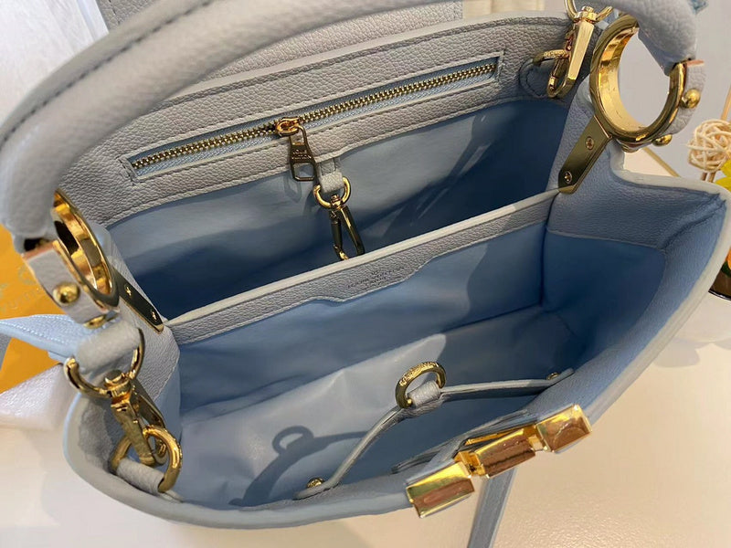 Amelia- GUKI Women Bags - 1516