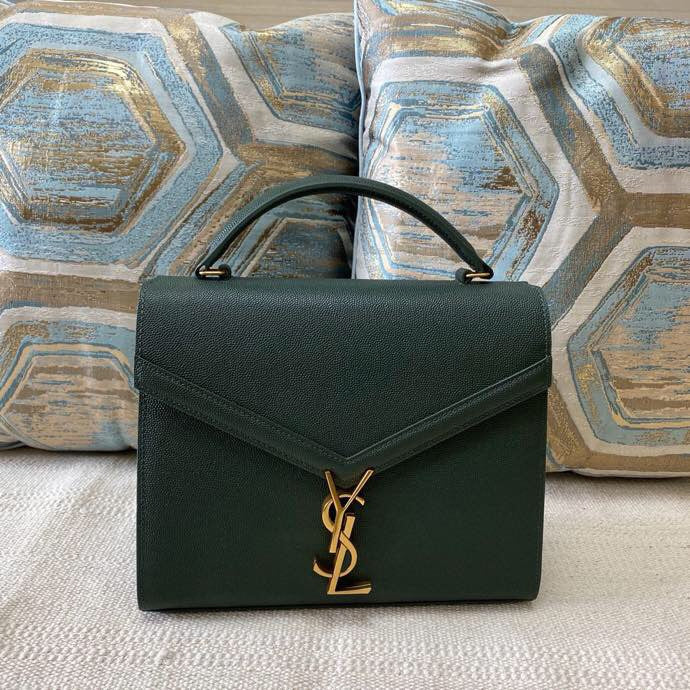 Amelia - YSL Bag - 3745