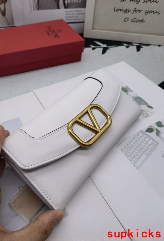 Amelia- Mix Wallets - 623