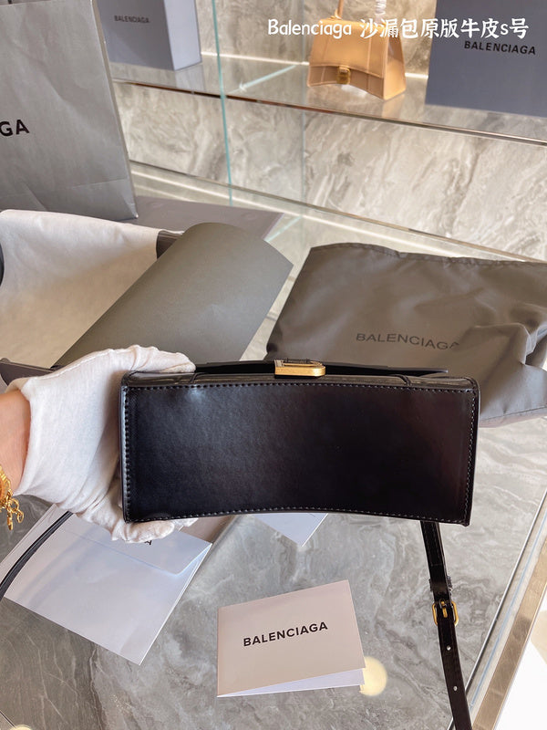 Amelia - BGA Bags - 1461