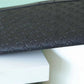 Fan Fashion Lu-Vi bags - 10655
