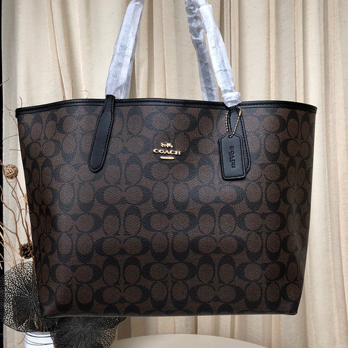 Amelia - CCH Bags - 450