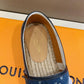 AmeliaLuxury - LOV Men Shoes - 1591