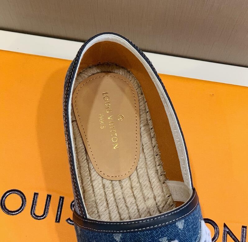AmeliaLuxury - LOV Men Shoes - 1591