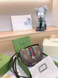 Amelia  - GCI Bags - 11791
