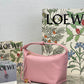 Amelia's Bag Gallery - LWO Bags - 822