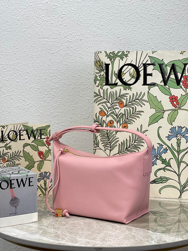 Amelia's Bag Gallery - LWO Bags - 822