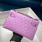 Amelia - HMS Bags - 2254