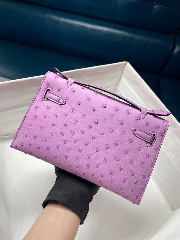 Amelia - HMS Bags - 2254