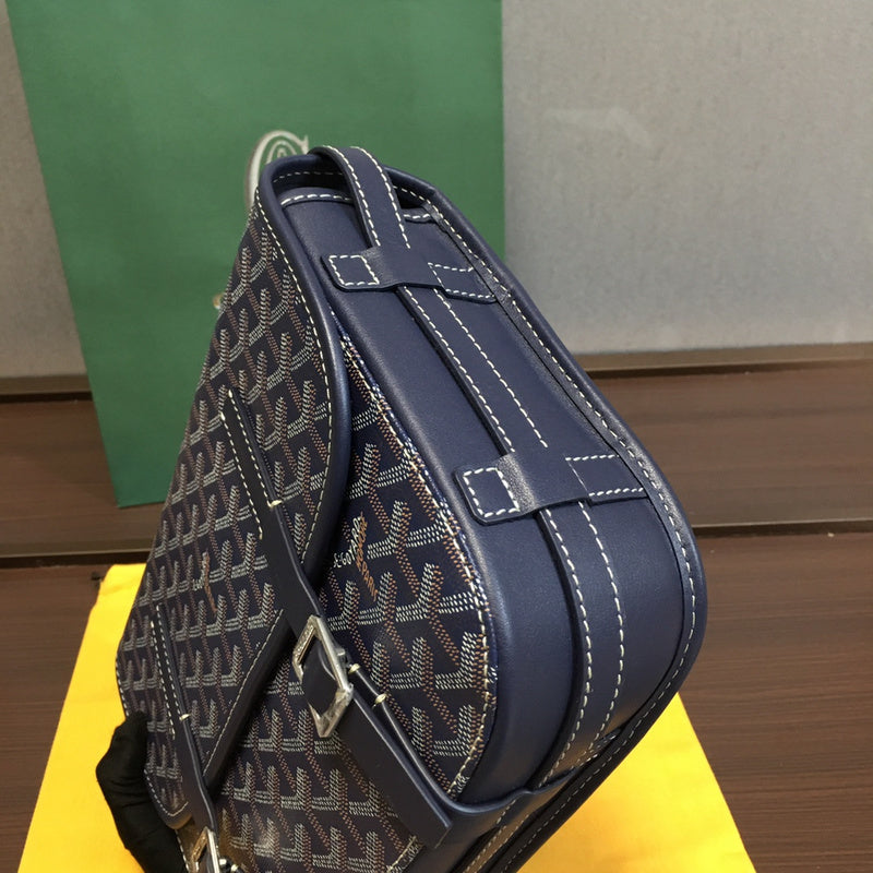 Amelia- GOD Bags - 986