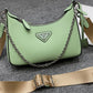 Camila Bags - Prada Bags - 1227