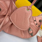 Amelia - BGA Bags - 1951