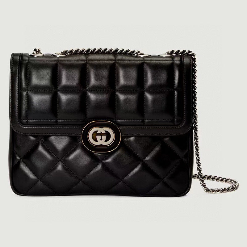 Amelia- GCI Bags - 4103