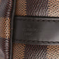 Louis Vuitton Damier Ebene Speedy Bandouliere 30