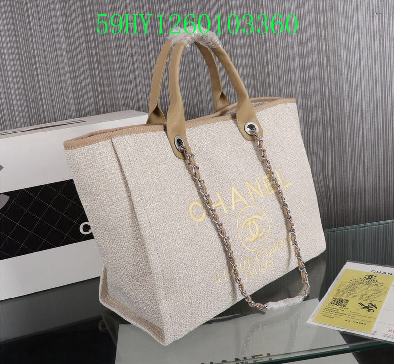 Amelia - CHL Bags - 1627