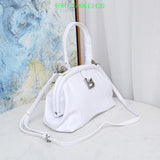 Amelia - BGA Bags - 2273