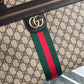 Amelia- GCI Bags - 2403