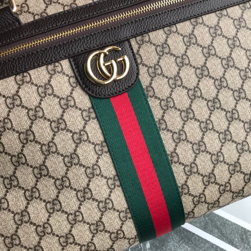 Amelia- GCI Bags - 2403