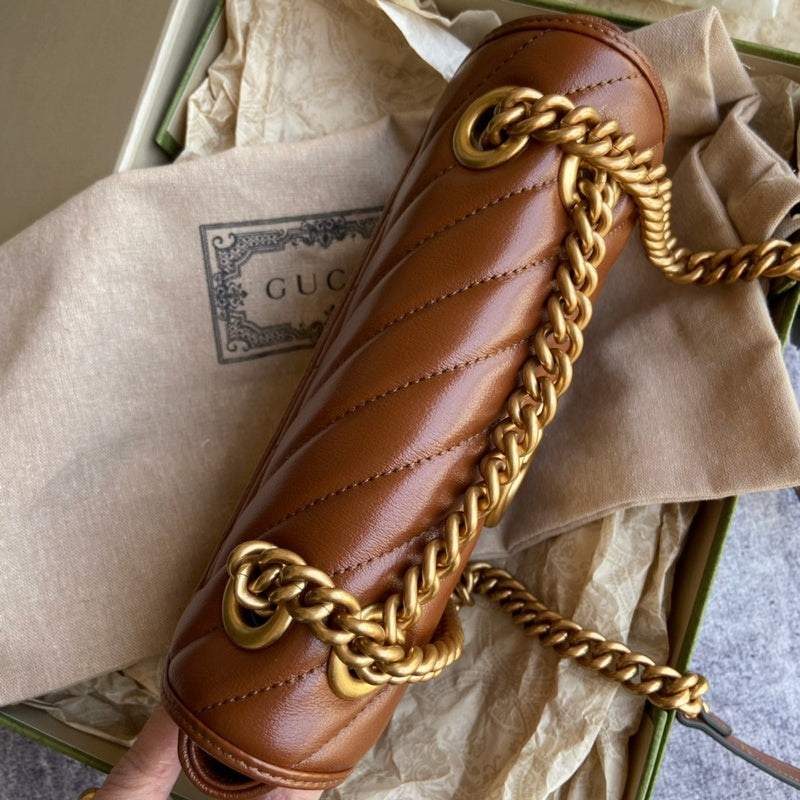 Amelia- GCI Bags - 3295