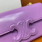 Amelia - COL Lady Bags - 034