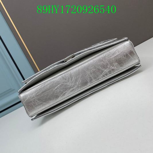 Amelia - BGA Bags - 2050