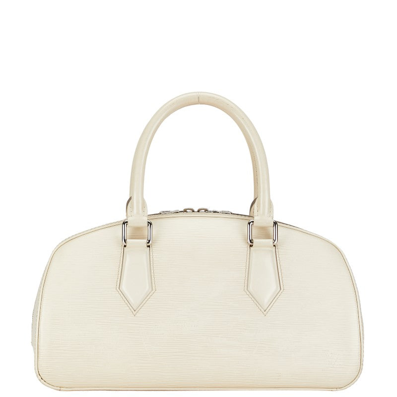 ?? ???? ?? ????? ?????? M5278J ?????? ???? ??? ????? LOUIS VUITTON ??????????????????