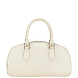 ?? ???? ?? ????? ?????? M5278J ?????? ???? ??? ????? LOUIS VUITTON ??????????????????