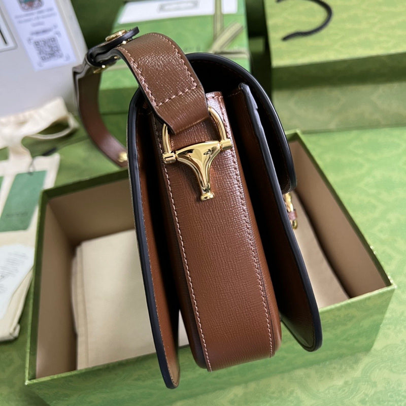 Amelia - GCI Bags - 9555