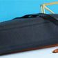 Glami-i LOV Men Business Bags - 036