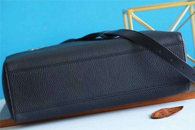 Glami-i LOV Men Business Bags - 036