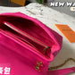 Amelia - LOV Lady Bags - 680