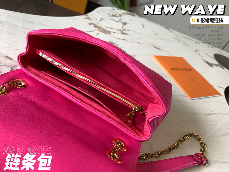 Amelia - LOV Lady Bags - 680