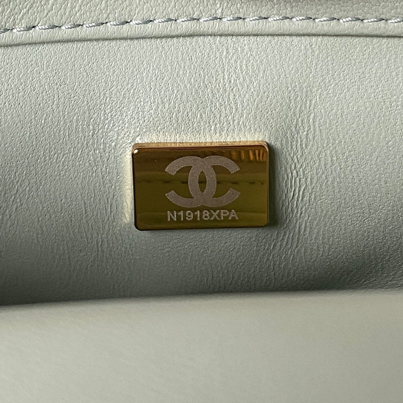 Amelia- CHL Bags - 7537